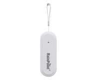 Rainpoint Inteligentny termo-higrometr Smart+ - 1540737 - zdjęcie 2